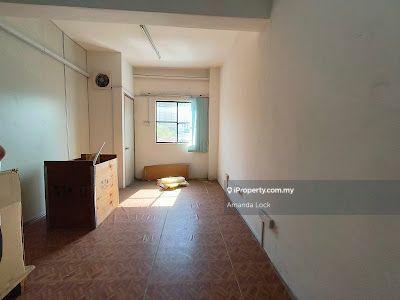 Office for Sale in rd1px, Jalan Klang Lama (Old Klang Road) by Amanda Lock - iProperty.com.my