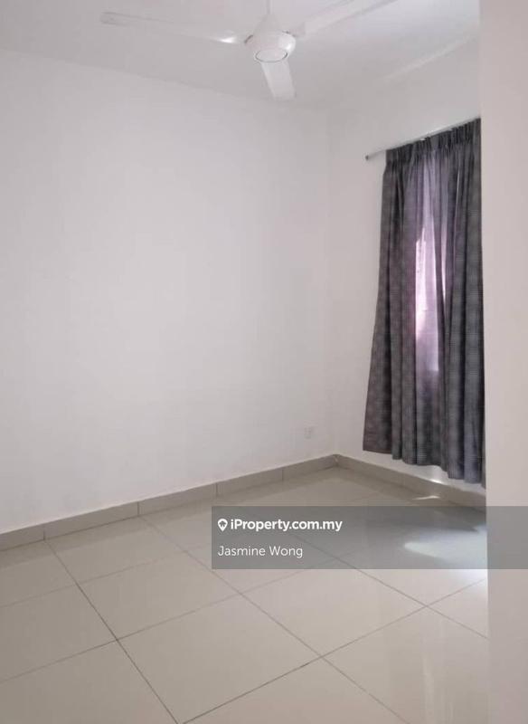 Service Residence for Sale in Univ 360 Place by Jasmine Wong - iProperty.com.my