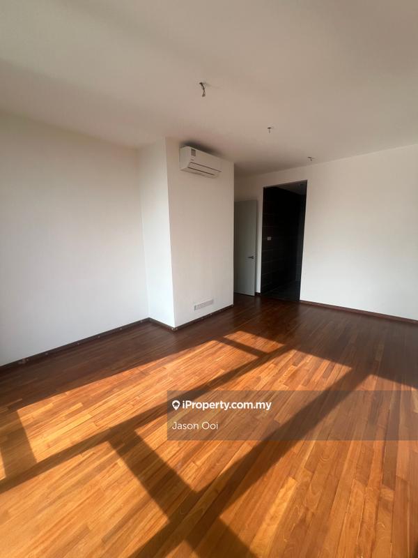 Condominium for Sale in Picasso Residence by Jason Ooi - iProperty.com.my