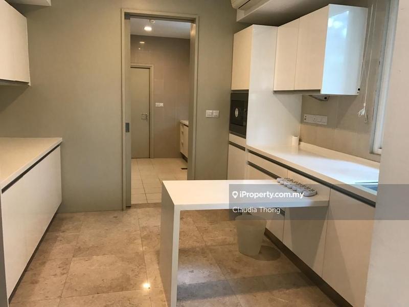 Condominium for Sale in Tijani 2 North by Claudia Thong - iProperty.com.my