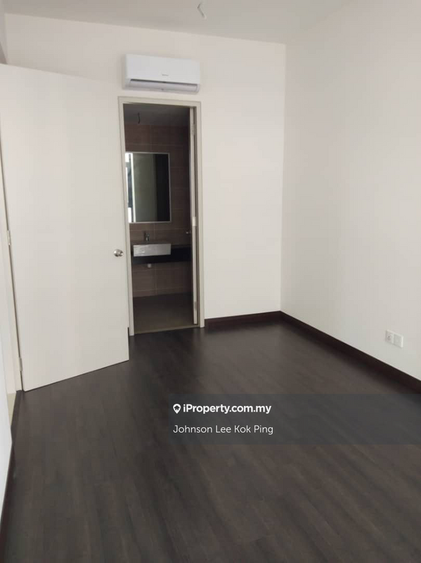 Service Residence for Rent in The Elements by Johnson Lee Kok Ping - iProperty.com.my