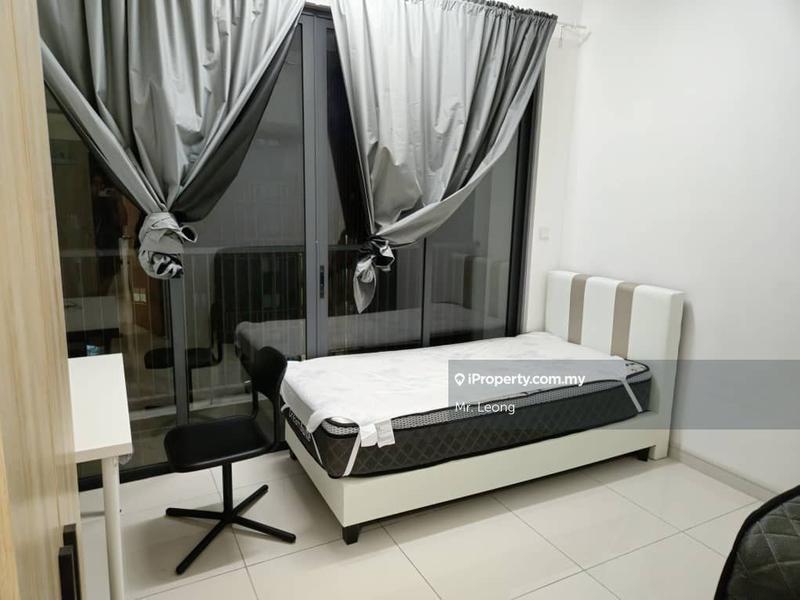 Condominium for Rent in Riana South by Mr. Leong - iProperty.com.my