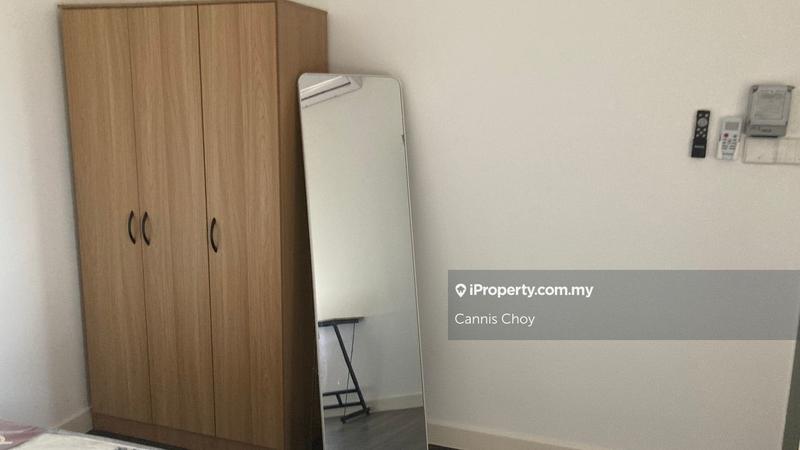 Service Residence for Rent in Utropolis Suites 1 by Cannis Choy - iProperty.com.my