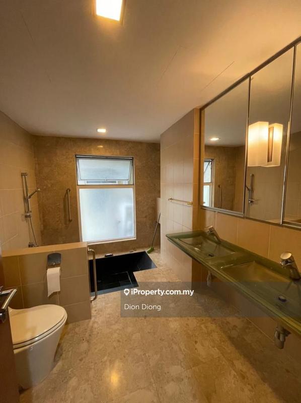 For Sale - Hijauan Kiara