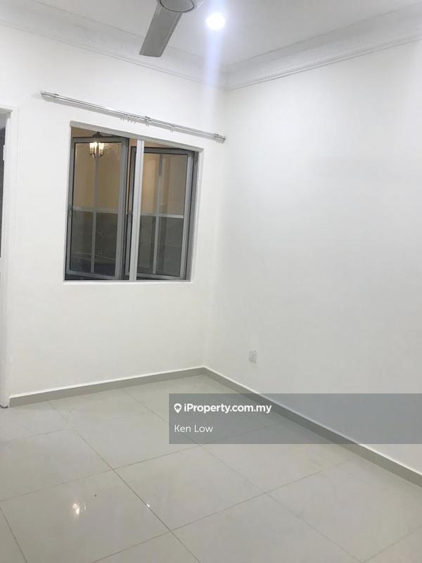 2-storey Terraced House for Sale in Mahkota Cheras, Cheras by Ken Low - iProperty.com.my