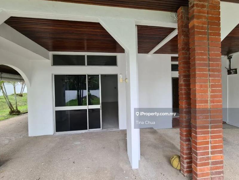 Semi-Detached House for Sale in Damansara Heights, Bukit Damansara, Damansara Heights by Tina Chua - iProperty.com.my