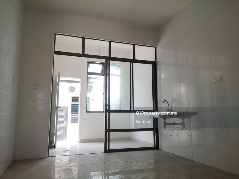 Semi-Detached House for Sale in Seremban 2, Negeri Sembilan by Norman - iProperty.com.my