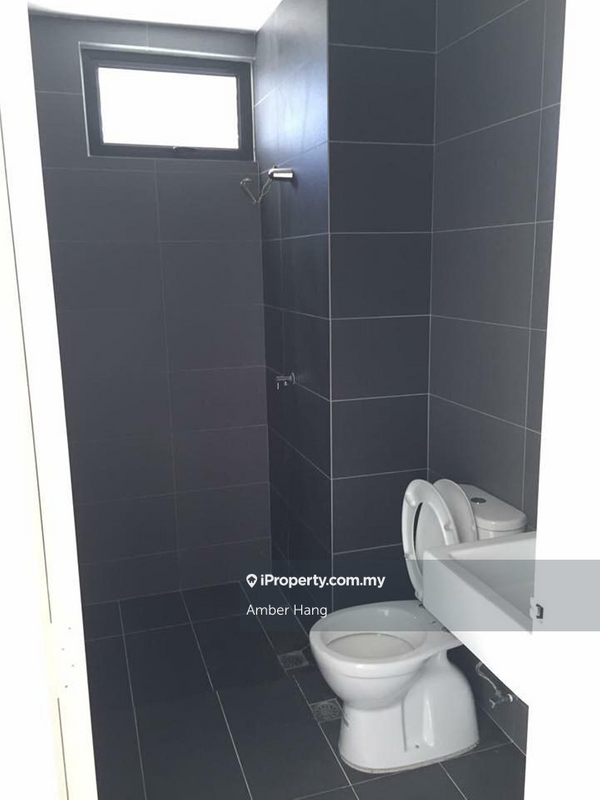 Condominium for Sale in Aspen Residences by Amber Hang - iProperty.com.my