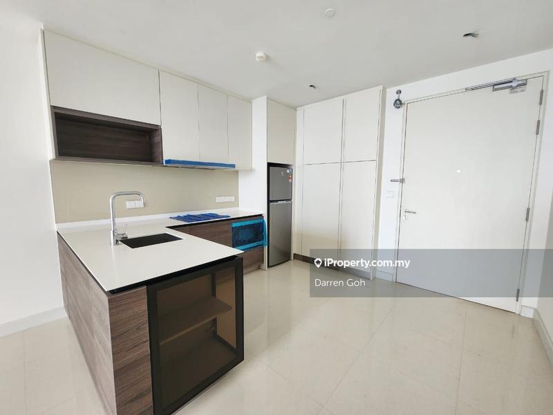 Kediaman Servis untuk Dijual di ViiA Residences oleh Darren Goh - iProperty.com.my