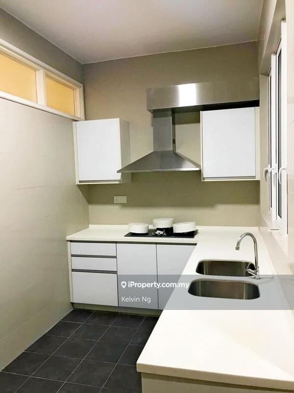 Condominium for Sale in 9 Bukit Utama Condominium by Kelvin Ng - iProperty.com.my