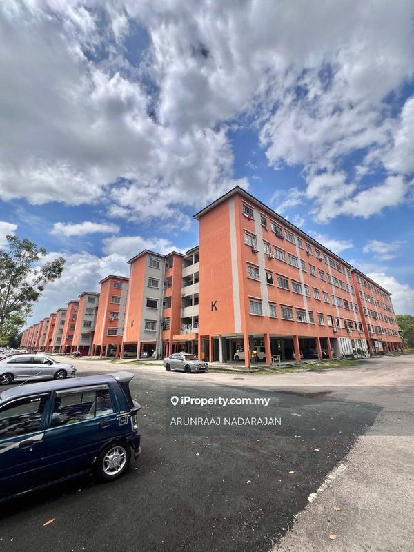 For Sale - Taman Pulai Utama