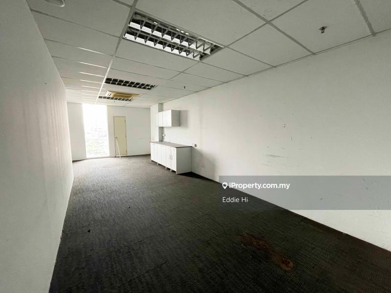 Shop / Office for Sale in Subang Jaya, Selangor by Eddie Hi - iProperty.com.my