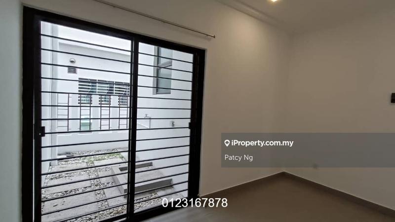 Rumah Berangkai 2 Tingkat untuk Dijual di Bandar Bukit Raja, Klang oleh Patcy Ng - iProperty.com.my