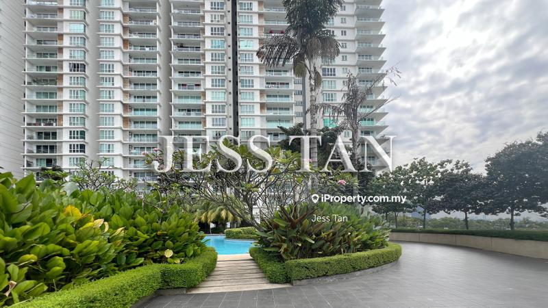 For Sale - Le Yuan Residence