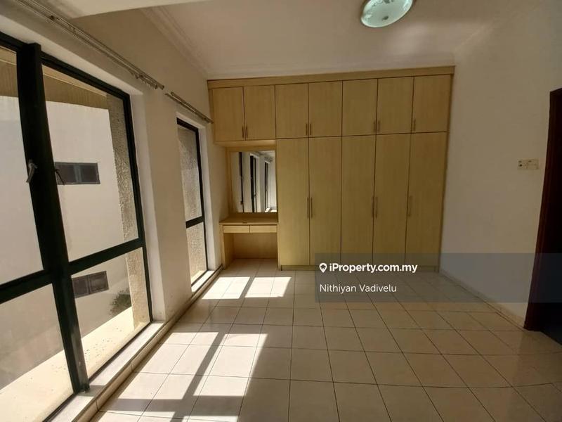 Condominium for Rent in Vista Damai by Nithiyan Vadivelu - iProperty.com.my