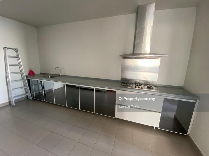 For Sale - Five Stones