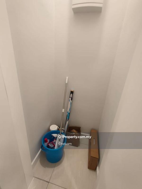 For Rent - The Sentral Suites