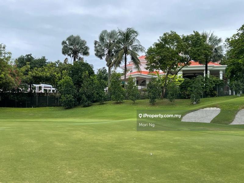 Banglo untuk Dijual di Tropicana Golf and Country Resort, Tropicana, Tropicana oleh Mori Ng - iProperty.com.my