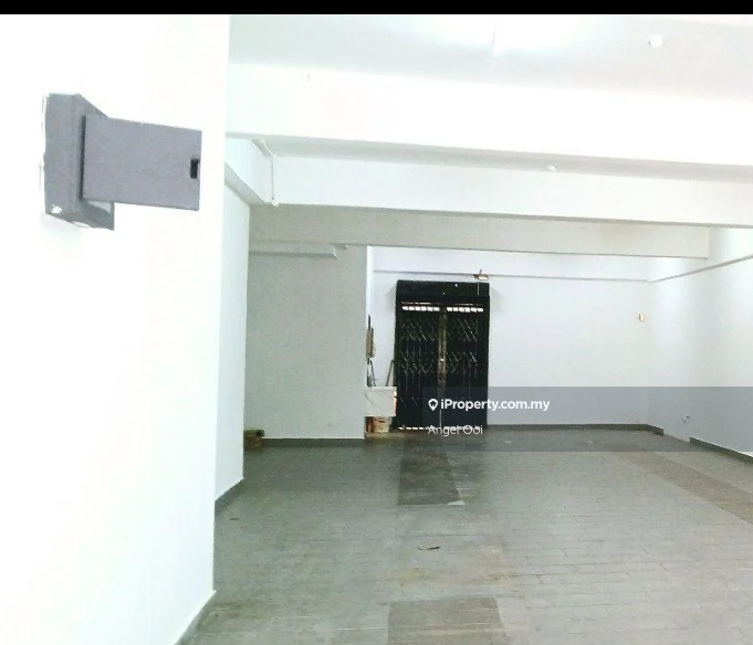 Shop / Office for Rent in Aman Suria, Petaling Jaya by Angel Ooi - iProperty.com.my