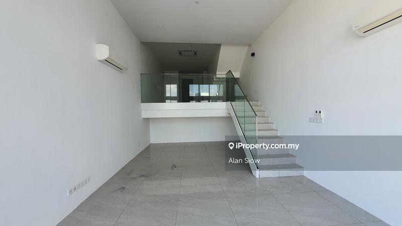 Service Residence for Sale in Quill Residence by Alan Siow - iProperty.com.my