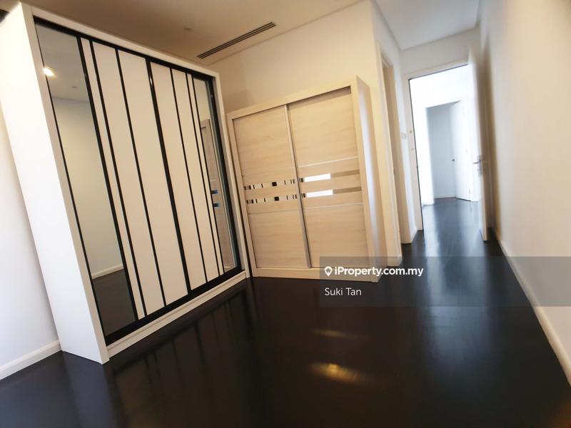 Semi-Detached House for Sale in THE GROVE Lake Fields / Lakefields / Sungai Besi, Sungai Besi by Suki Tan - iProperty.com.my