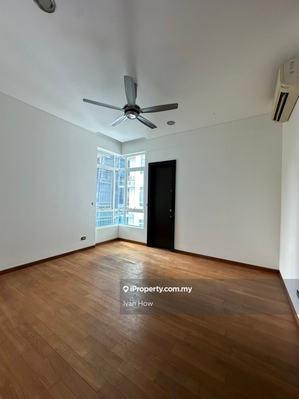 For Sale - The Pearl KLCC