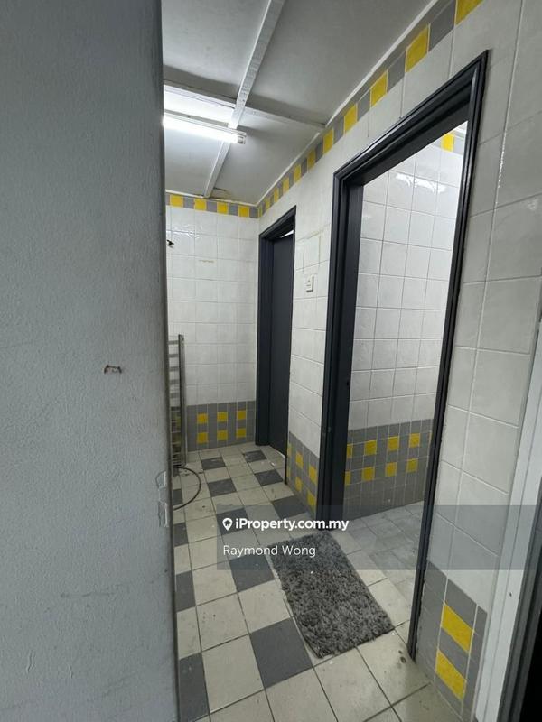 Kedai-Pejabat untuk Dijual di Damansara Perdana, Petaling Jaya oleh Raymond Wong - iProperty.com.my