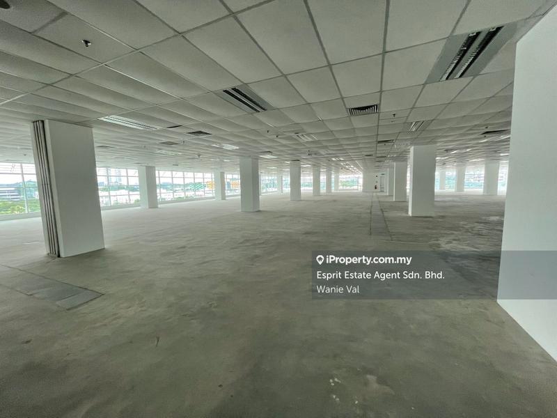 For Rent - Quill 18 IBM