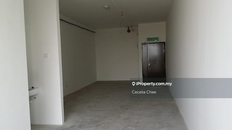 For Rent - Avenue Crest