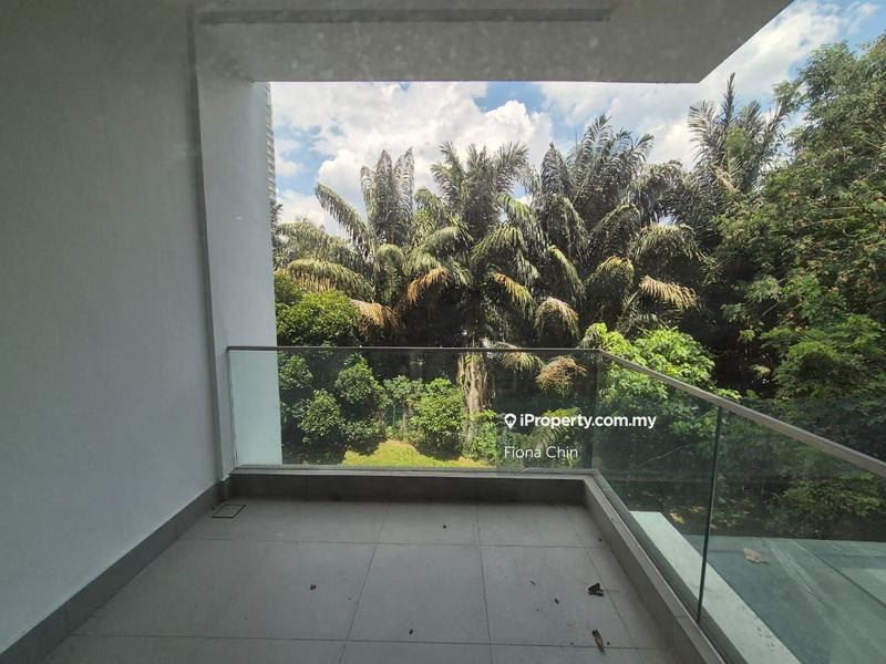Condominium for Sale in Kenny Hills Residence by Fiona Chin - iProperty.com.my