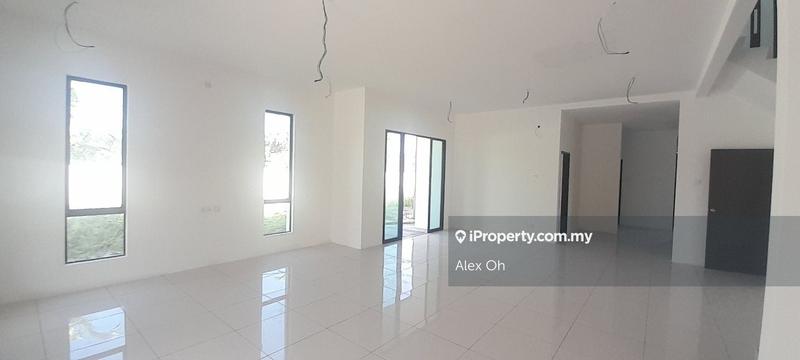 Rumah Berkembar untuk Dijual di Taman Sppk, Ipoh oleh Alex Oh - iProperty.com.my
