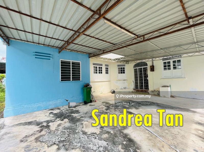 Bungalow Land for Sale in Pantai Molek, Tanjung Tokong by Sandrea Tan - iProperty.com.my