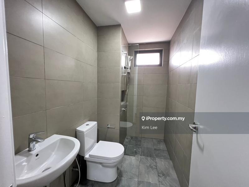 Service Residence for Rent in Akasa by Kim Lee - iProperty.com.my