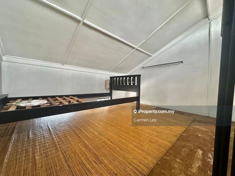 2-storey Terraced House for Sale in Usj 11, Subang Jaya by Carmen Lee - iProperty.com.my
