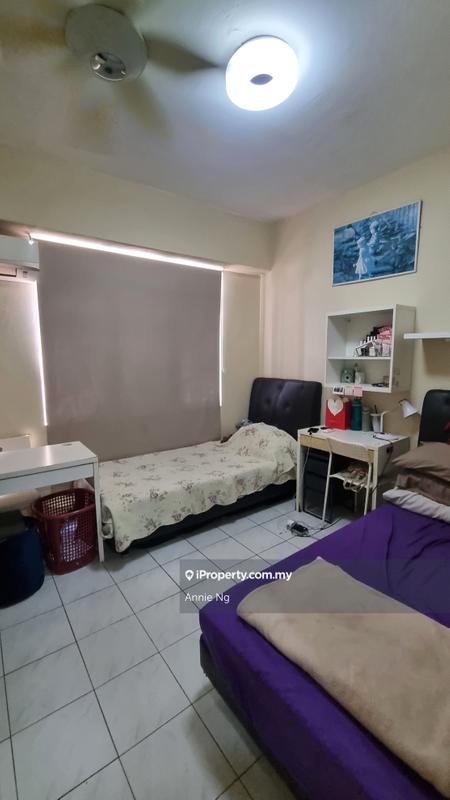 Kondominium untuk Disewa di Kelana Puteri oleh Annie Ng - iProperty.com.my