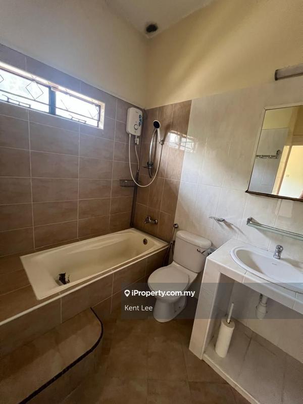 Rumah Berangkai 3 Tingkat untuk Dijual di 6rf8u, Ampang oleh Kent Lee - iProperty.com.my