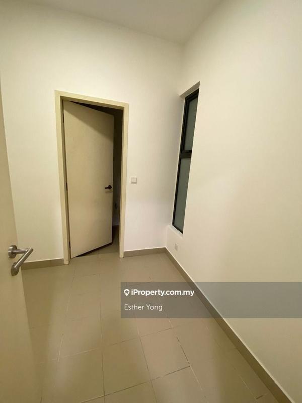 Condominium for Sale in Windows on The Park by Esther Yong - iProperty.com.my