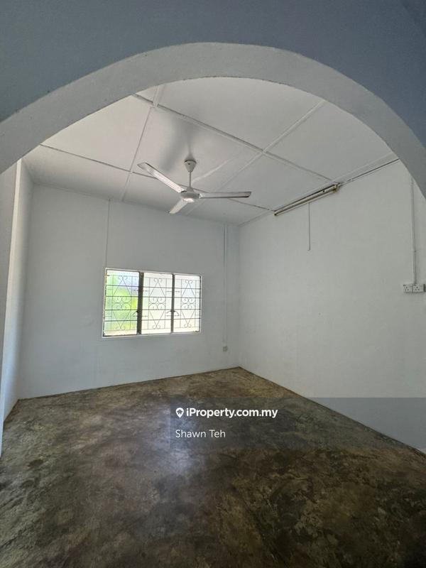 Banglo untuk Dijual di Klebang Besar, Klebang oleh Shawn Teh - iProperty.com.my