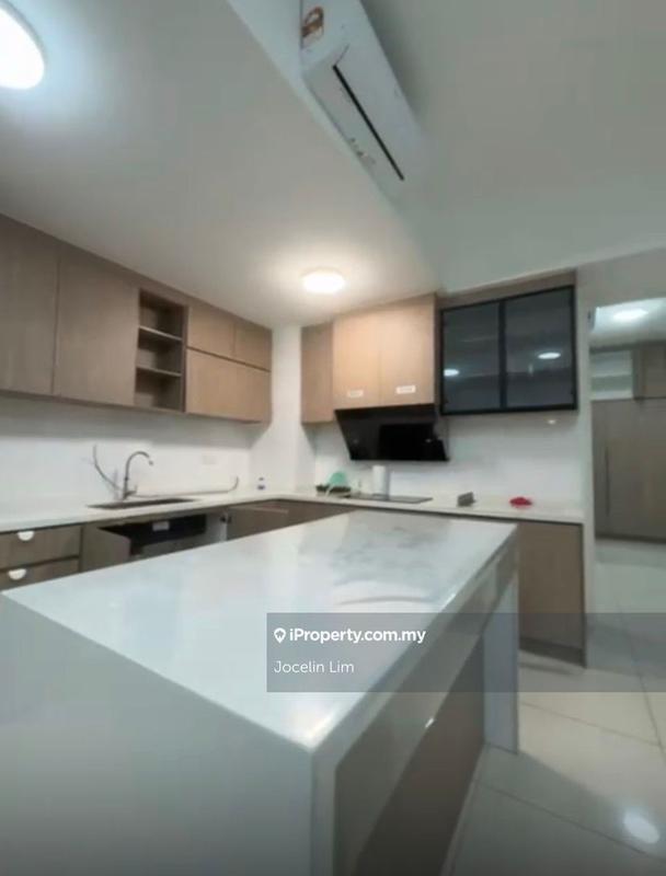 Service Residence for Sale in Paisley @ Tropicana Metropark by Jocelin Lim - iProperty.com.my