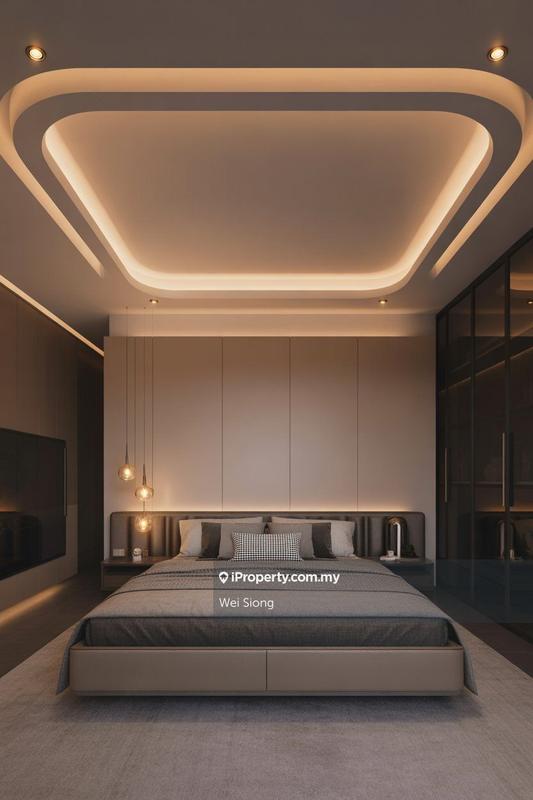 For Sale - The Era @ Duta North