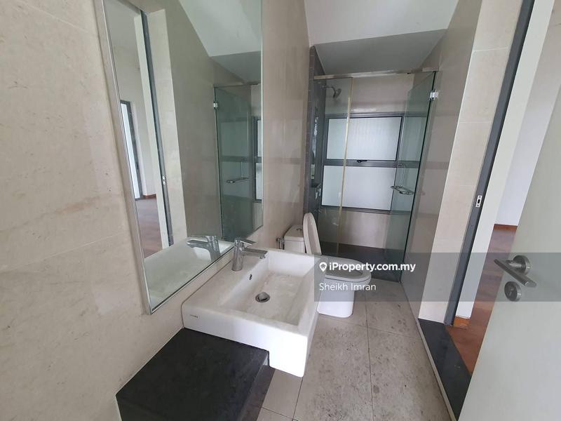 Semi-Detached House for Sale in Temasya Glenmarie, Glenmarie by Sheikh Imran - iProperty.com.my