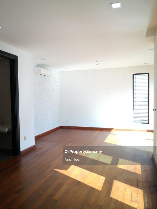 Banglo untuk Dijual di Ampang Jaya, Ampang oleh Andi Tee - iProperty.com.my