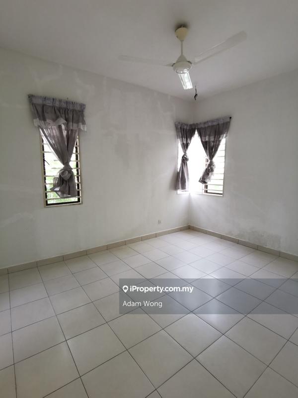 Rumah Berkembar untuk Dijual di Perdana Heights Lot 88, Sungai Petani oleh Adam Wong - iProperty.com.my