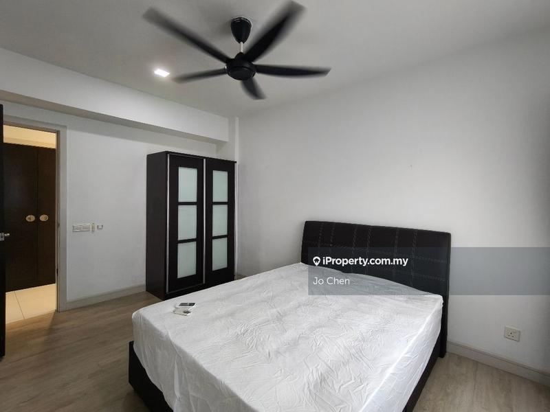 Condominium for Rent in Royalle Residence by Jo Chen - iProperty.com.my