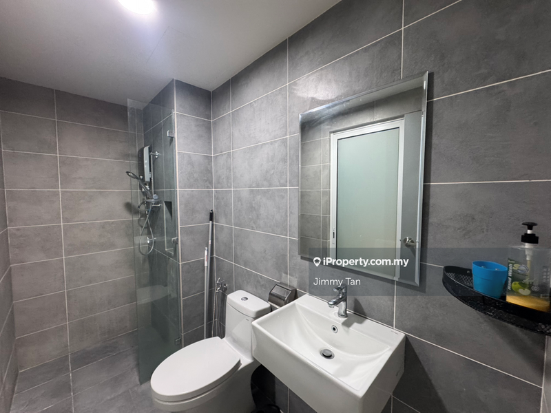 For Rent - 121 Residences