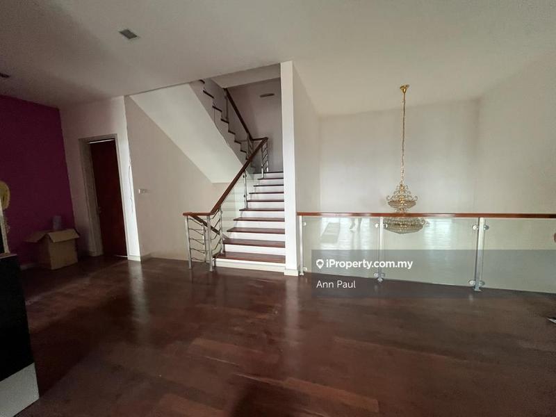 For Sale - Tijani 2 North