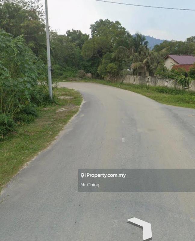 Tanah Kediaman untuk Dijual di Taman Chip Aik, Seremban oleh Mr Ching - iProperty.com.my