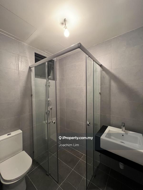 Service Residence for Sale in Sunway Avila Residences by Joachim Lim - iProperty.com.my