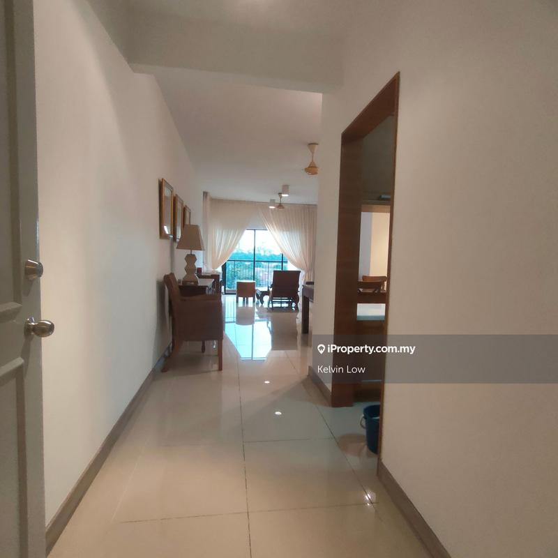For Sale - Cita Damansara