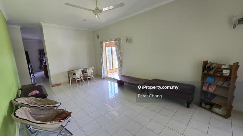 Bungalow House for Sale in Diamond Creek, Tanjung Malim by Peter Chong - iProperty.com.my